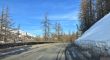 20260224-d-valberg-004.jpg