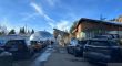 20260224-d-valberg-010.jpg
