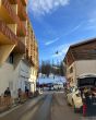 20260224-d-valberg-011.jpg
