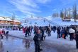 20260224-d-valberg-016.jpg