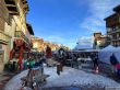 20260224-d-valberg-021.jpg