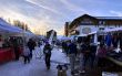 20260224-d-valberg-022.jpg
