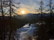 20260224-d-valberg-023.jpg