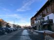 20260224-d-valberg-025.jpg