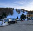 20260224-d-valberg-026.jpg