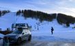 20260224-d-valberg-028.jpg