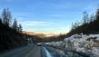 20260224-d-valberg-030.jpg