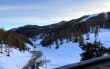 20260224-d-valberg-031.jpg