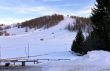 20260224-e-beuil-001.jpg
