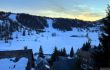 20260224-e-beuil-011.jpg
