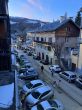 20260224-e-beuil-017.jpg