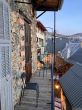 20260224-e-beuil-021.jpg