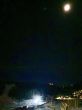 20260224-e-beuil-043.jpg