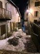 20260224-e-beuil-044.jpg