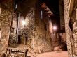 20260224-e-beuil-047.jpg