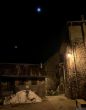20260224-e-beuil-051.jpg