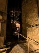 20260224-e-beuil-054.jpg