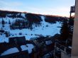 20260225-beuil-valberg-001.jpg