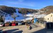 20260225-beuil-valberg-007.jpg