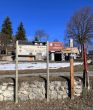 20260225-beuil-valberg-012b.jpg