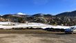 20260225-beuil-valberg-015.jpg