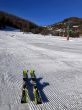 20260225-beuil-valberg-016.jpg