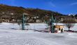 20260225-beuil-valberg-017.jpg