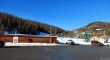 20260225-beuil-valberg-020.jpg
