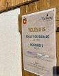 20260225-beuil-valberg-025.jpg