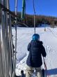 20260225-beuil-valberg-026.jpg