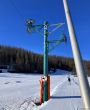 20260225-beuil-valberg-027.jpg