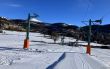 20260225-beuil-valberg-029.jpg