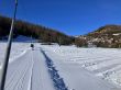 20260225-beuil-valberg-030.jpg