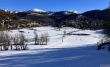 20260225-beuil-valberg-031.jpg