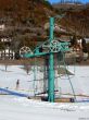 20260225-beuil-valberg-034.jpg