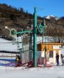 20260225-beuil-valberg-035.jpg