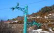 20260225-beuil-valberg-036.jpg