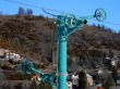 20260225-beuil-valberg-038.jpg