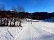 20260225-beuil-valberg-040.jpg