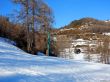 20260225-beuil-valberg-041.jpg