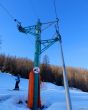 20260225-beuil-valberg-042.jpg