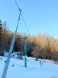 20260225-beuil-valberg-044.jpg