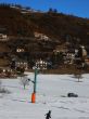 20260225-beuil-valberg-048.jpg