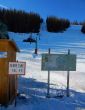 20260225-beuil-valberg-048b.jpg