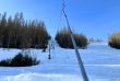 20260225-beuil-valberg-049.jpg