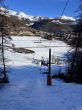 20260225-beuil-valberg-051.jpg