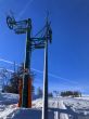 20260225-beuil-valberg-053.jpg
