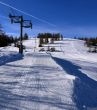 20260225-beuil-valberg-055.jpg