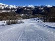 20260225-beuil-valberg-056.jpg