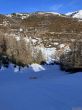 20260225-beuil-valberg-066.jpg